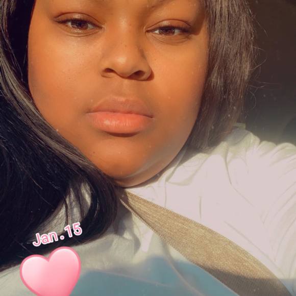 tamela0228